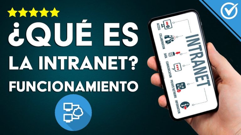 Todo lo que necesitas saber sobre la implementación de una http intranet para optimizar trámites en Perú