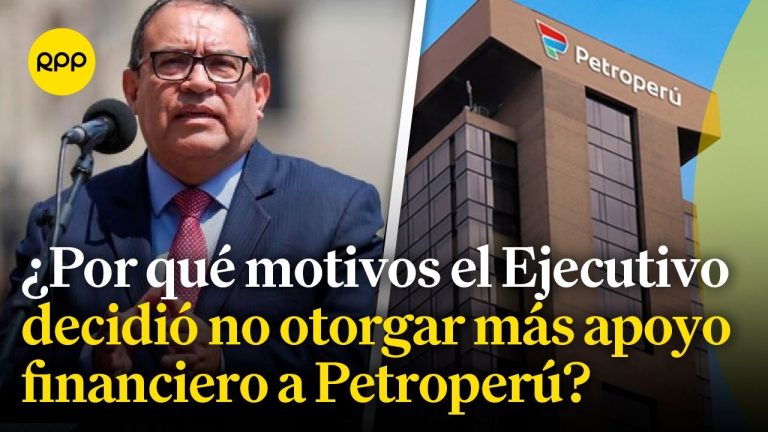 Intranet Petroperú: Acceso, Trámites y Servicios | Guía Completa para Petróleo Perú Com PE