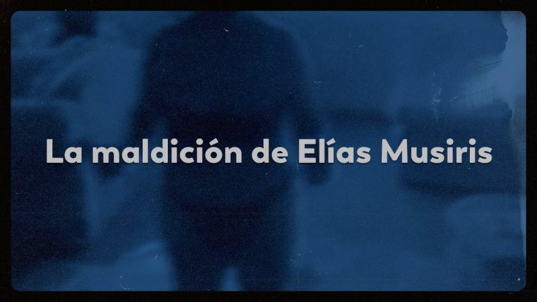 Descubre los trámites dirigidos por Elías Musiris en Perú: ¡todo lo que necesitas saber!