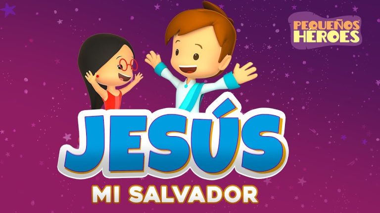 Todo lo que necesitas saber sobre cómo obtener el certificado de jesus salvador en Perú: trámites, requisitos y tiempos de espera