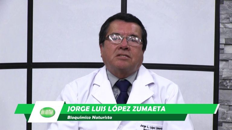 Todo lo que debes saber sobre Jorge Luis López Zumaeta: trámites en Perú al alcance de tu mano