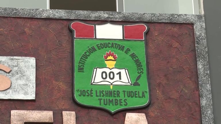 Todo lo que debes saber sobre los trámites en Tumbes de José Lishner Tudela en Perú