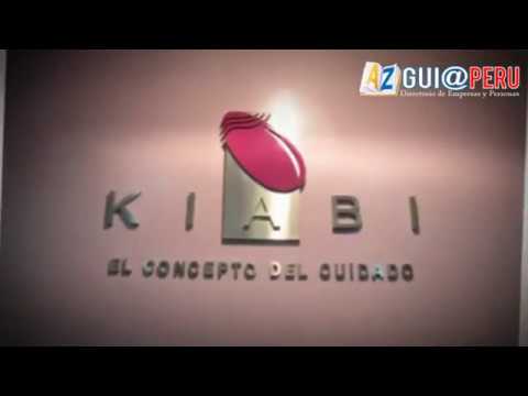 Todo lo que necesitas saber sobre Kiabi en Perú: trámites, tiendas y más