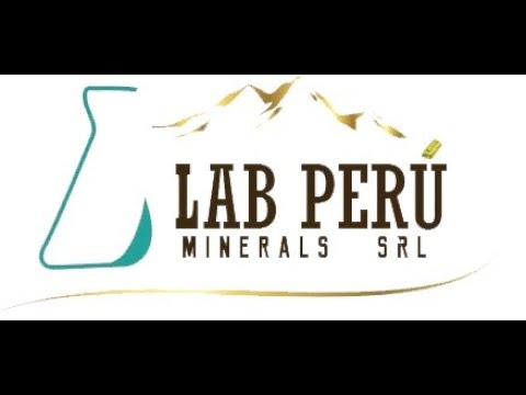 Descubre todo sobre los trámites minerales en Perú: laboratorio, servicios y más