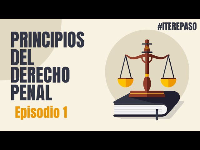 ¿Qué es el principio de lex certa y cómo se aplica en los trámites legales en Perú?