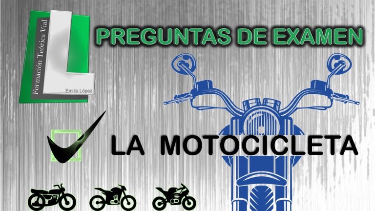 Todo lo que debes saber sobre la ley de motos lineales en Perú: Descarga el PDF y cumple con los trámites fácilmente
