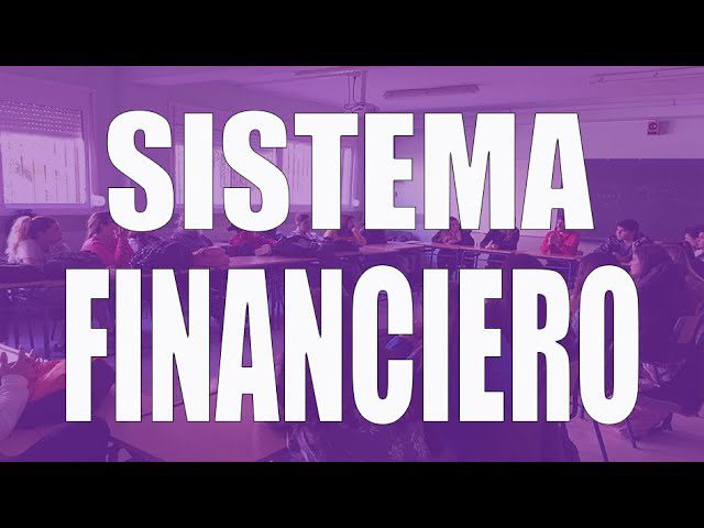 Todo lo que necesitas saber sobre la Ley del Sistema Financiero en Perú: Trámites y requerimientos