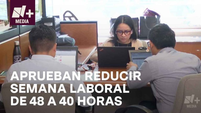 Todo lo que necesitas saber sobre la ley laboral en Perú: trámites y regulaciones