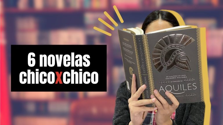 Descubre los Mejores Libros BL en Perú: Todo lo que Necesitas Saber y Donde Conseguirlos