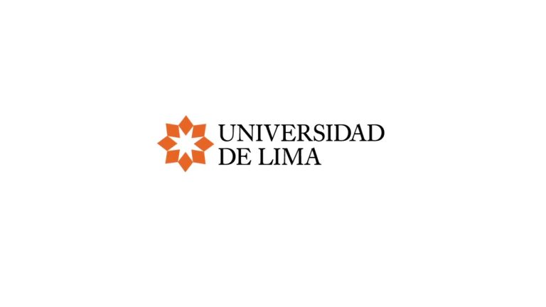 Guía completa para crear el logo perfecto en Lima: trámites y consejos en Perú