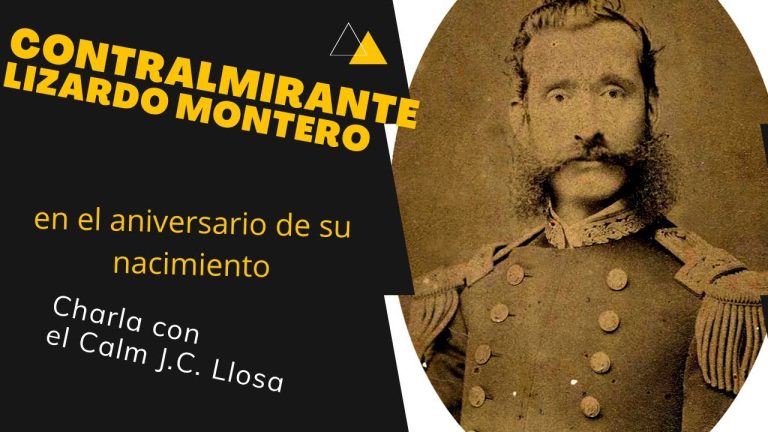 Lizardo Montero 1040: Todo lo que necesitas saber para realizar trámites en Perú