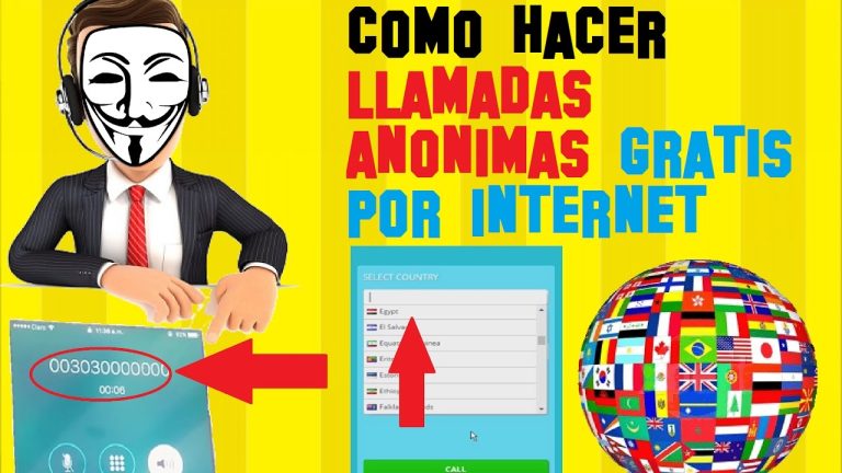 Llamadas online en Perú: La solución para realizar trámites de forma eficiente