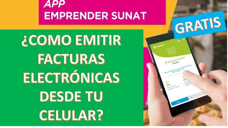 ¿Cómo llamar a SUNAT desde tu celular en Perú? Guía completa de trámites en línea