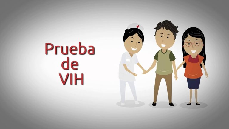 Todo lo que necesitas saber sobre el logo MINSA en Perú: requisitos, trámites y consejos