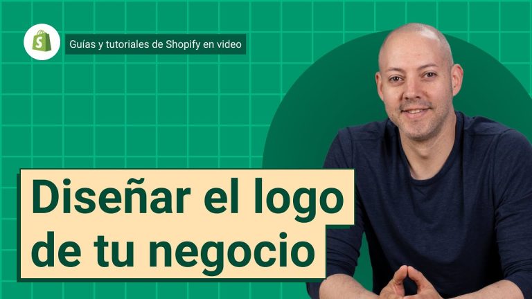 Todo lo que necesitas saber sobre el diseño de logo para importaciones en Perú: guía completa
