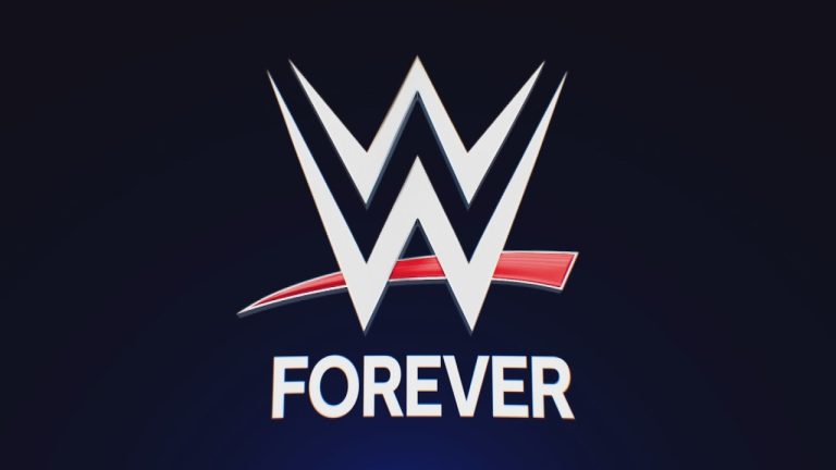 Todo lo que necesitas saber sobre el logo WWE: trámites y regulaciones en Perú