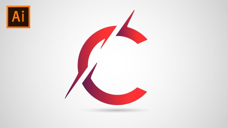 Los mejores logotipos con letra C para trámites en Perú: ¡Encuentra la identidad perfecta para tu empresa!