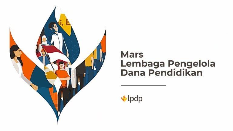 Todo lo que necesitas saber sobre el proceso de la LPDP en Perú: trámites, requisitos y más