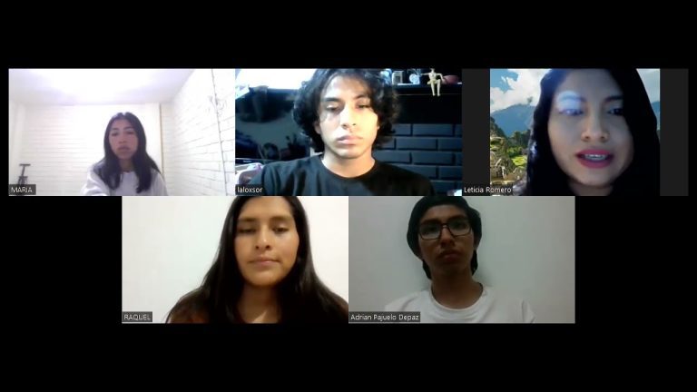 Todo lo que necesitas saber sobre Lucemedic: Trámites en Perú explicados