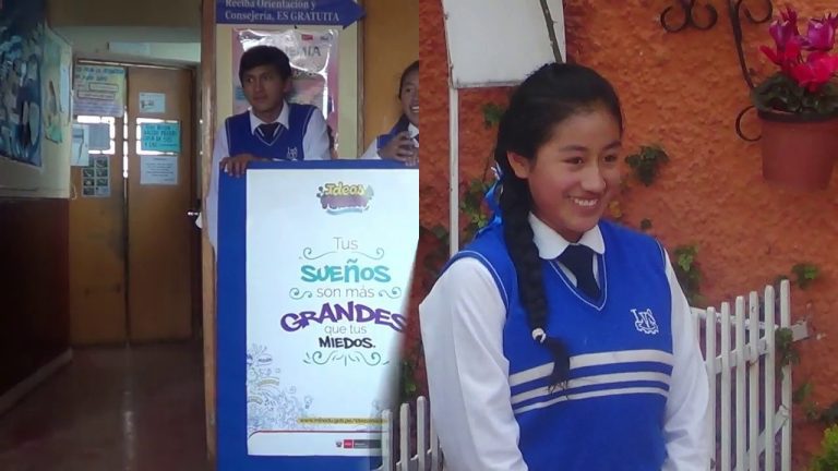 Luis Vallejo Santoni Cusco: Trámites y gestiones en Perú que necesitas conocer