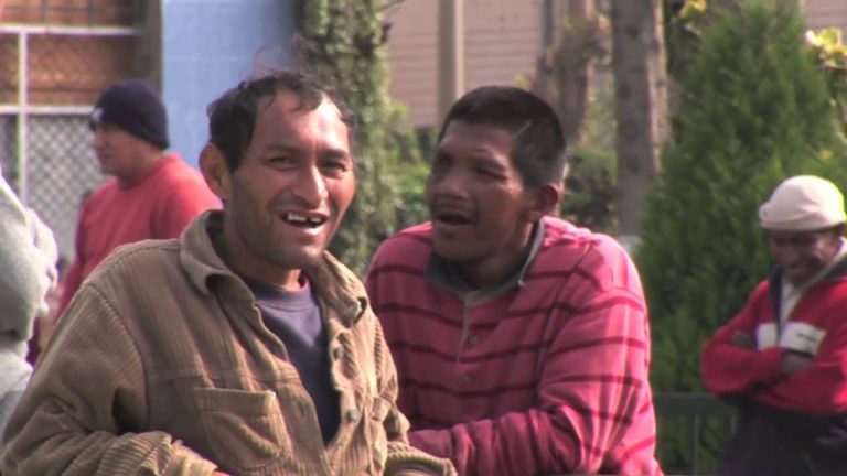 Todo lo que necesitas saber sobre trámites en Lurigancho, Perú: Guía completa