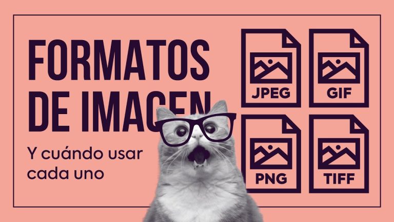 Descarga gratis un mapa PNG para tus trámites en Perú: Guía completa