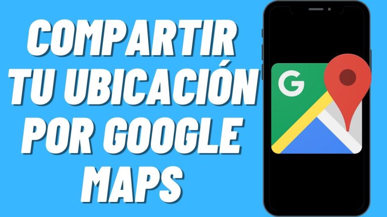 Encuentra tu ubicación rápidamente con Maps: Guía paso a paso para ubicar trámites en Perú