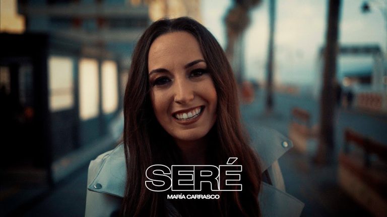 Trámites en Perú: María Perales Carrasco – Todo lo que necesitas saber