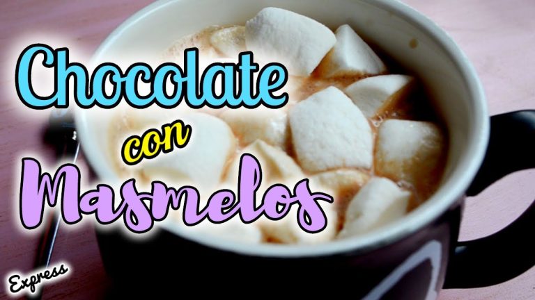 Todo lo que necesitas saber sobre los maravillosos masmelos Ambrosoli en Perú