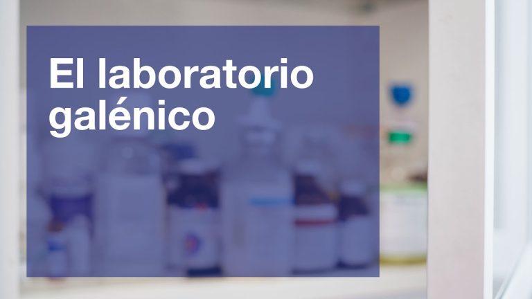 Todo lo que necesitas saber sobre los medicamentos galénicos en Perú: tramitación y regulación