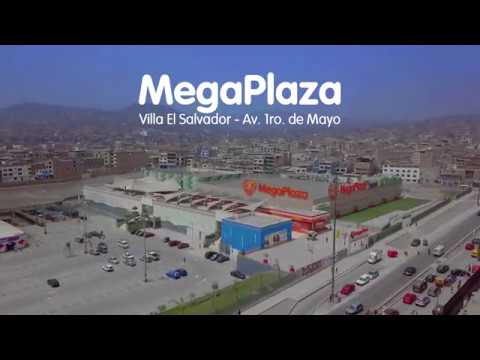 Trámites en Megaplaza Villa El Salvador: Todo lo que necesitas saber en un solo lugar