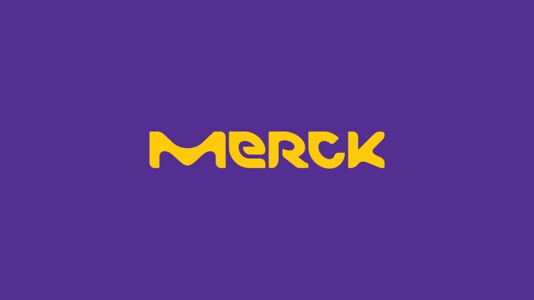 Todo lo que debes saber sobre Merck Peruana: trámites, requisitos y más en Perú