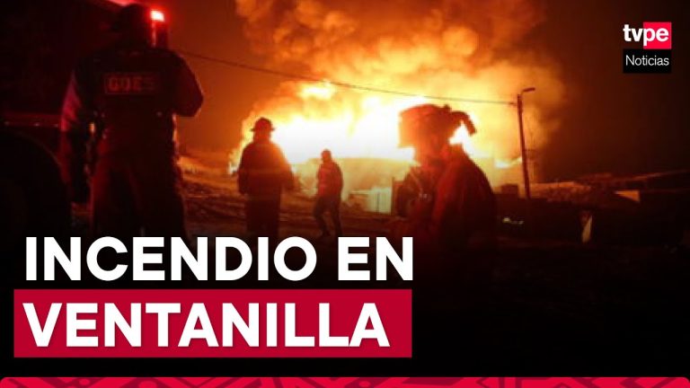 Trámites en Ventanilla, Mi Perú: Todo lo Que Necesitas Saber