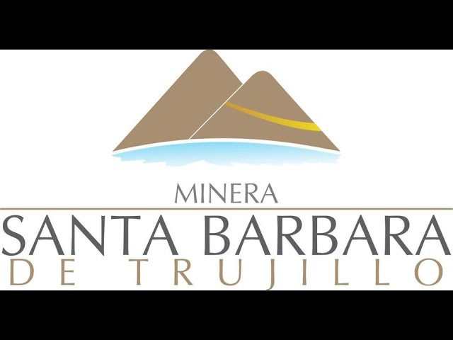 Guía completa para trámites en la Minera Santa Bárbara de Trujillo: ¡Todo lo que debes saber!