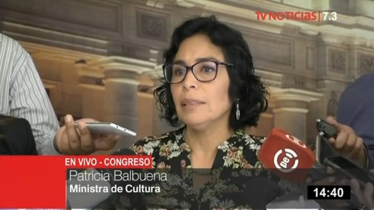 Conoce los Requisitos y Procedimientos para Trámites en el Ministerio de Cultura: Guía para Funcionarios en Perú