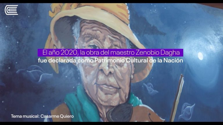 Ministerio de Cultura Huancayo: Todo lo que necesitas saber sobre trámites y servicios en Perú