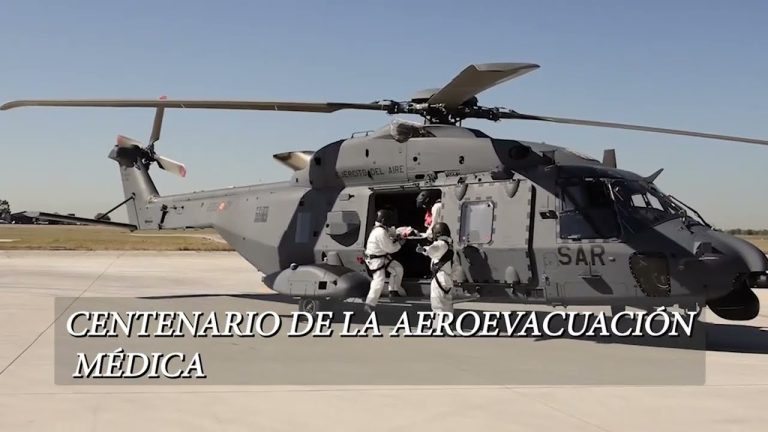 Todo lo que necesitas saber sobre el Ministerio de Guerra en Perú: trámites, requisitos y más