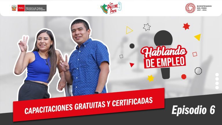 Ministerio de Trabajo en Callao: Todo lo que debes saber sobre trámites laborales en Perú