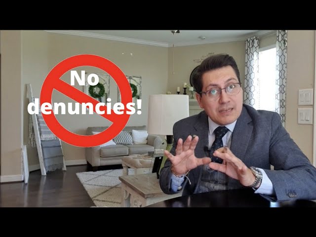 Guía completa: Renuncia en el Ministerio de Trabajo de Perú, ¿cómo hacerlo correctamente?