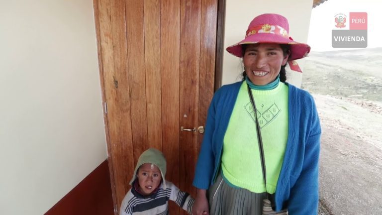Todo lo que debes saber sobre el Ministerio de Vivienda en Cusco: Trámites y Servicios en Perú