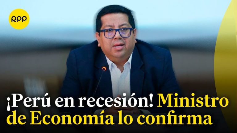 Conoce las funciones del Ministro de Economía en Perú y su impacto en los trámites financieros