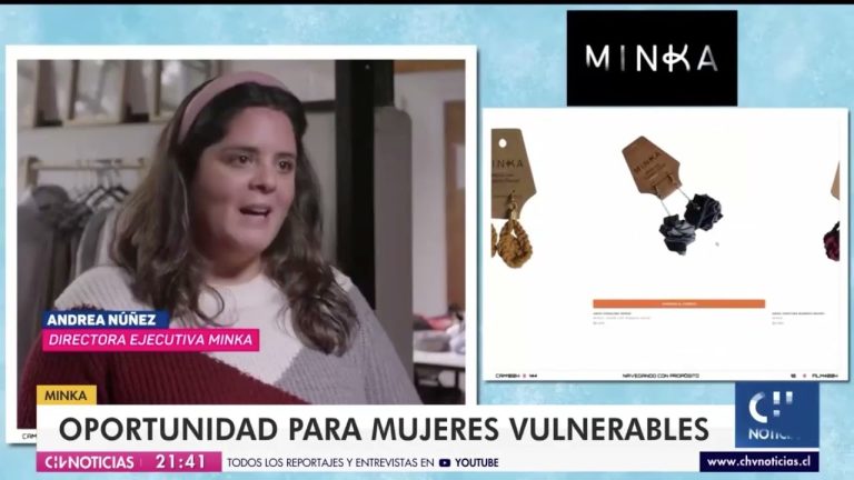 Minka Dirección: Encuentra los Trámites y Servicios en Perú