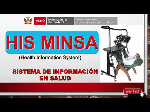 Guía completa para la consulta de trámites en el MINSA: Paso a paso en Perú