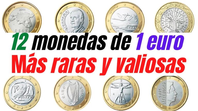 Todo sobre las Monedas de 1 en Perú: Trámites, Valor y Coleccionismo