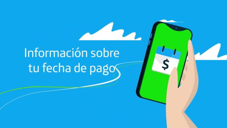 Guía completa para realizar el pago de recibo Movistar en Perú: Todo lo que necesitas saber