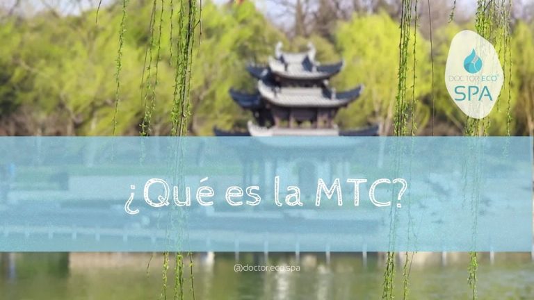Descubre el verdadero significado de MTC y su importancia en los trámites en Perú