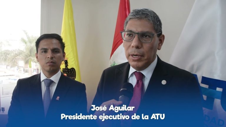 Teléfono de la Municipalidad de Ate: Contacto para Trámites Rápidos en Perú