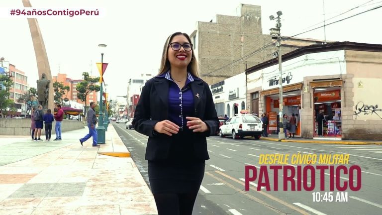 Guía completa para realizar trámites en la Municipalidad Provincial de Tacna: Todo lo que necesitas saber