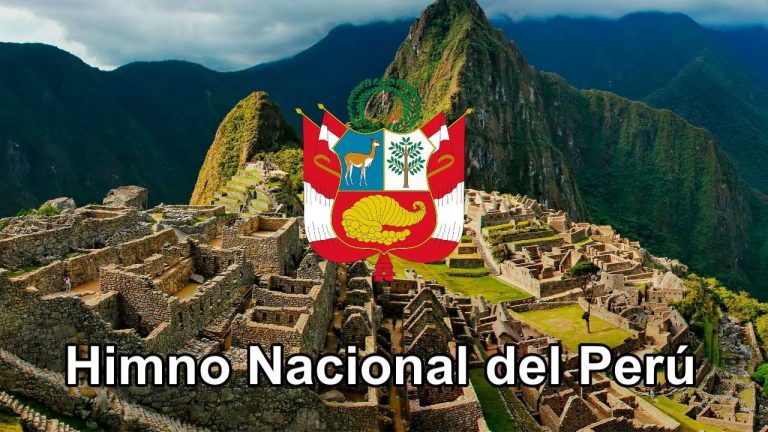 Guía completa sobre trámites nacionales en Perú: Todo lo que necesitas saber
