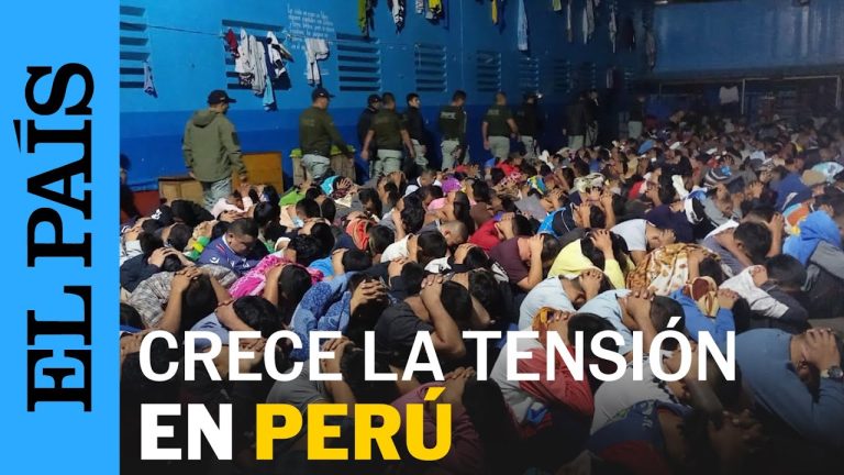 Todo lo que necesitas saber sobre el trámite de la NIT en Perú: requisitos, pasos y consejos